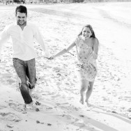 Pablo e Elisa