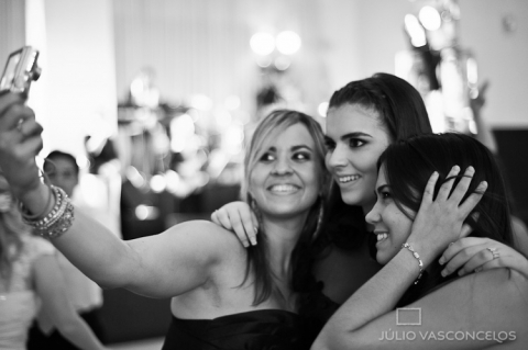 Casamento de Sara e Paulo na Igreja de São Francisco em João Pessoa