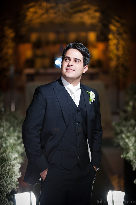 [Gaspar + Manuela] 01.10.2010 trabalhos    Julio Vasconcelos Igreja do Carmo fotojornalismo fotografia de casamento Fotografia Foto de Casamento Edson Vasconcelos Casamento 