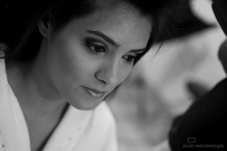 Casamento de Emanuela e Edmilson 