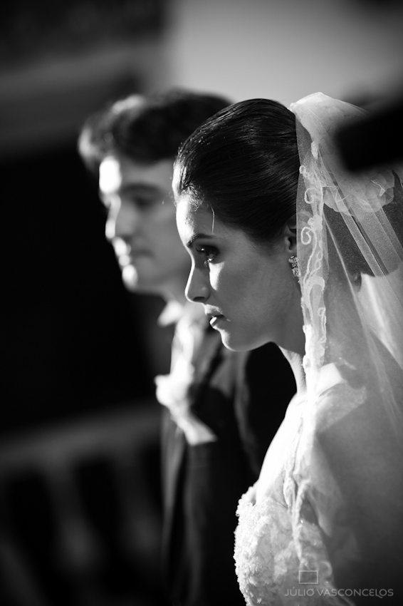 Casamento de Emanuela e Edmilson 