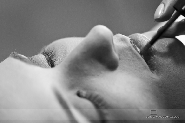 Casamento de Izabelle e David