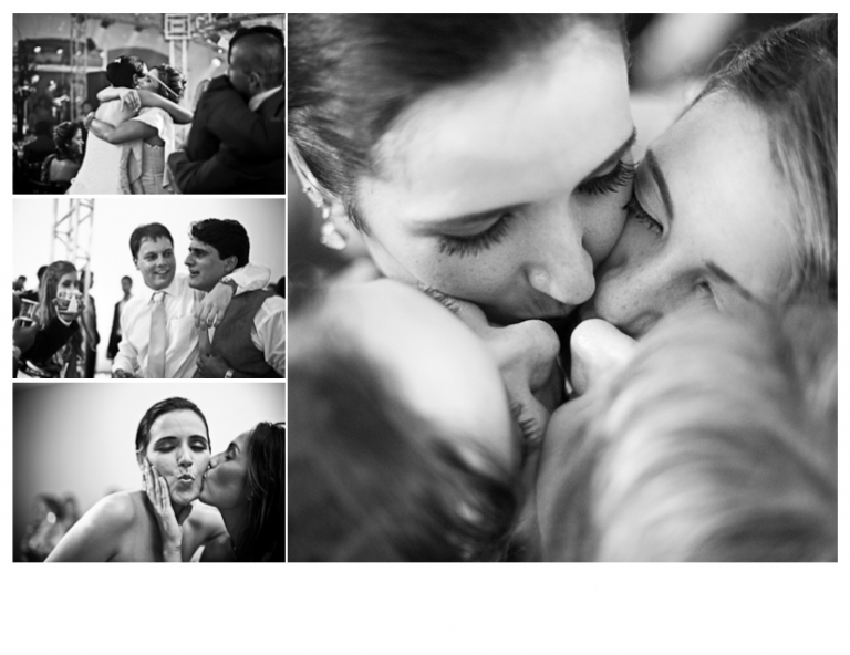 Casamento de Izabelle e David