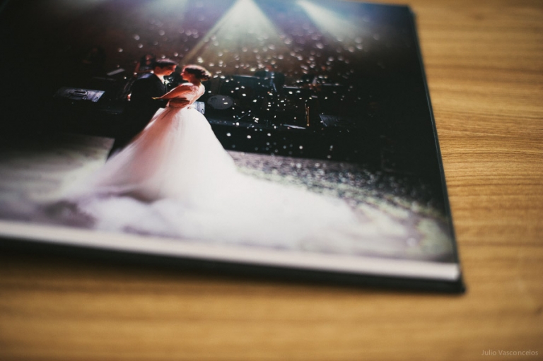 album_13