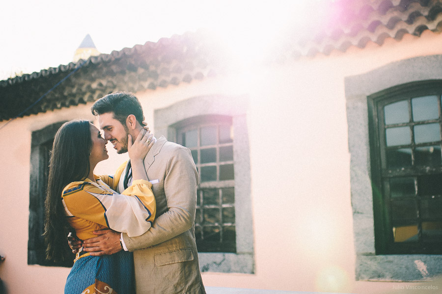 Taylah_e_Patrick_Ensaio-257