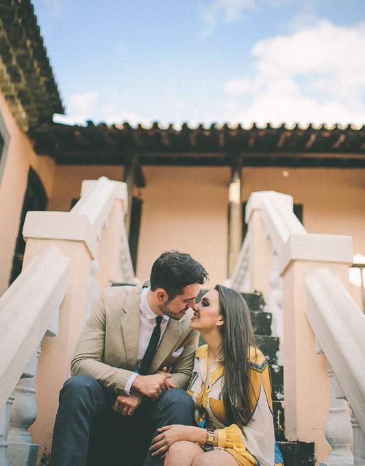 Taylah_e_Patrick_Ensaio-278