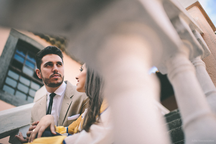Taylah_e_Patrick_Ensaio-282