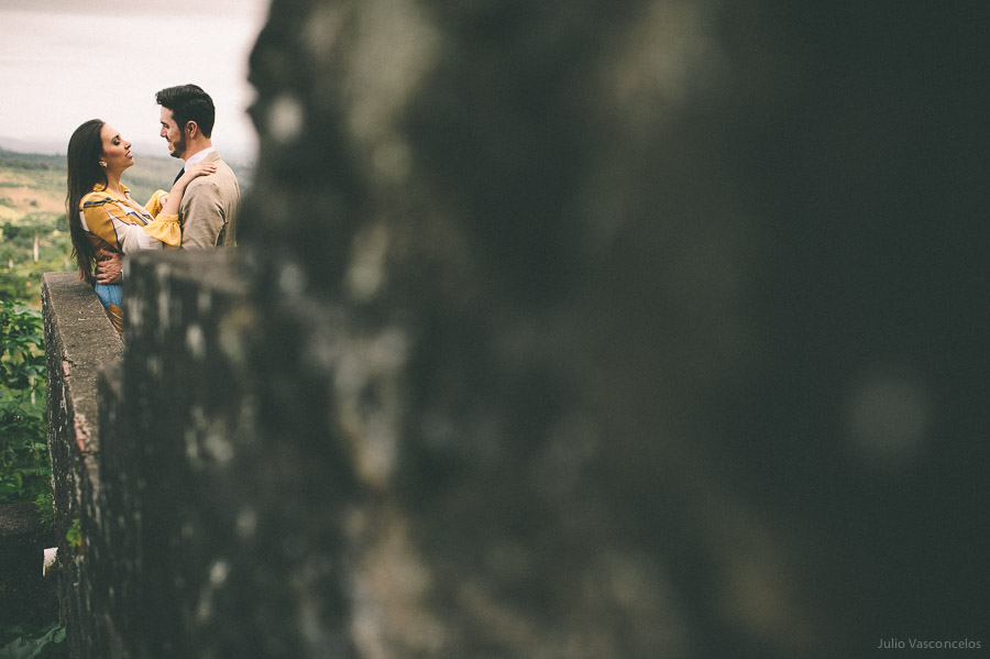 Taylah_e_Patrick_Ensaio-326