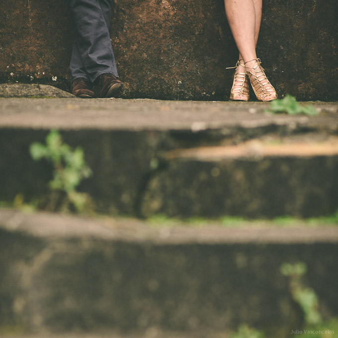 Taylah_e_Patrick_Ensaio-356