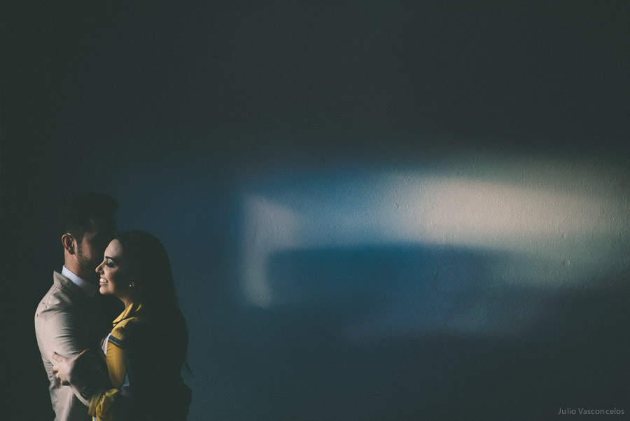 Taylah_e_Patrick_Ensaio-416