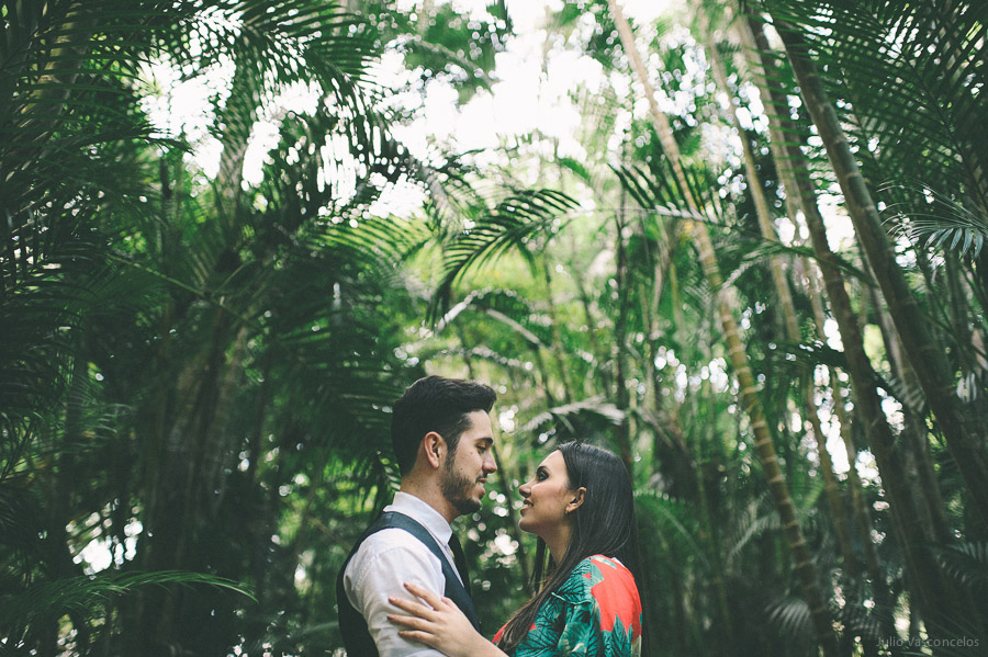 Taylah_e_Patrick_Ensaio-444