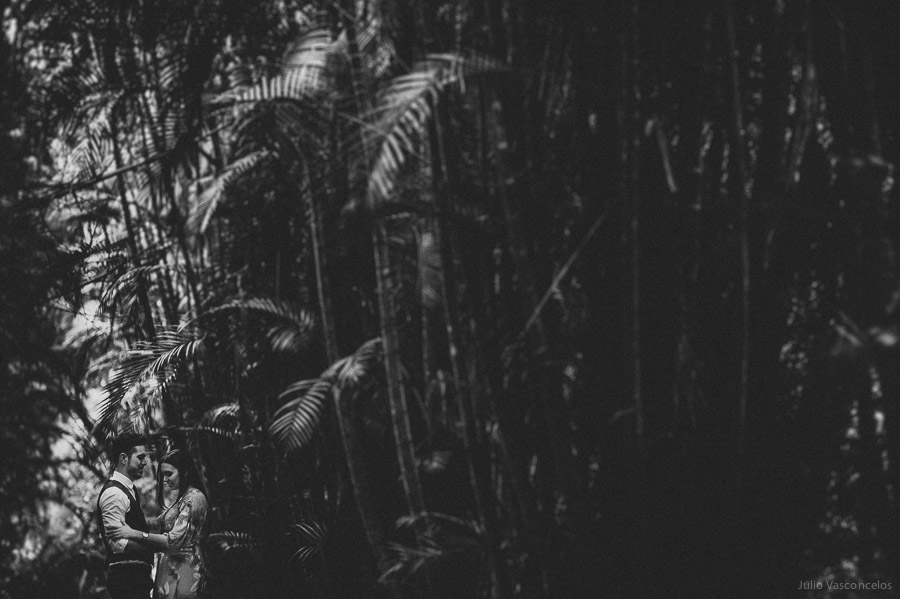 Taylah_e_Patrick_Ensaio-455