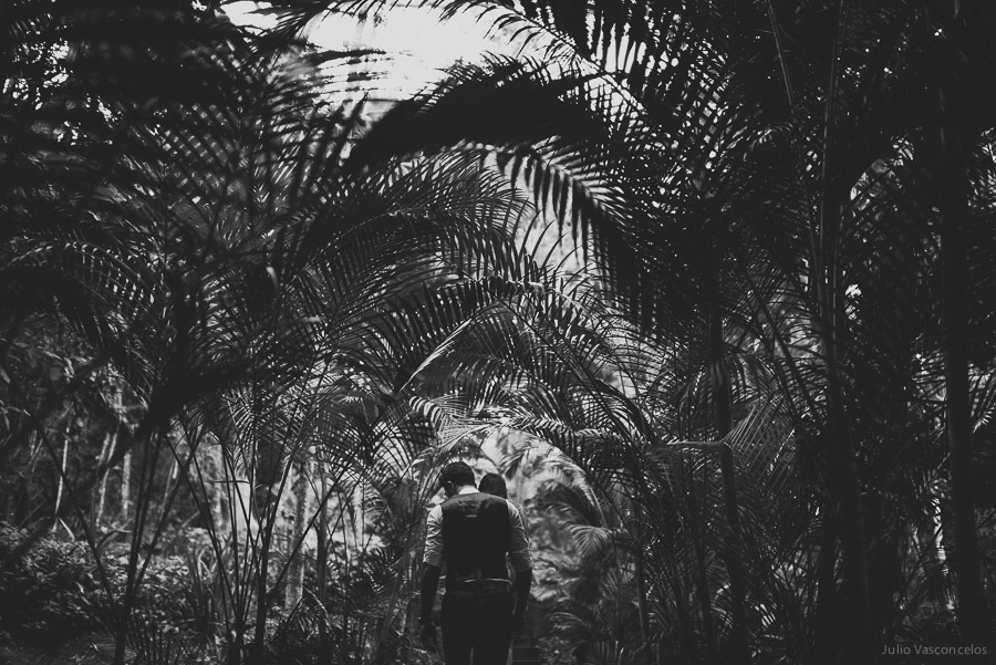 Taylah_e_Patrick_Ensaio-468