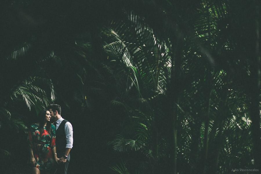 Taylah_e_Patrick_Ensaio-473