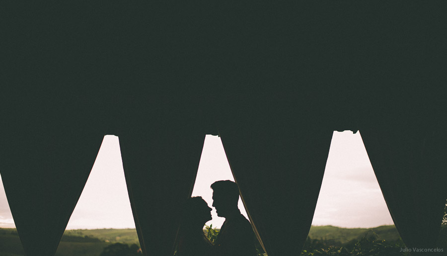 Taylah_e_Patrick_Ensaio-508