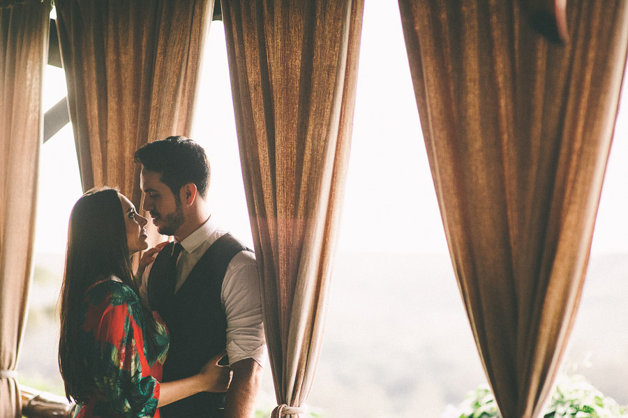 Taylah_e_Patrick_Ensaio-510