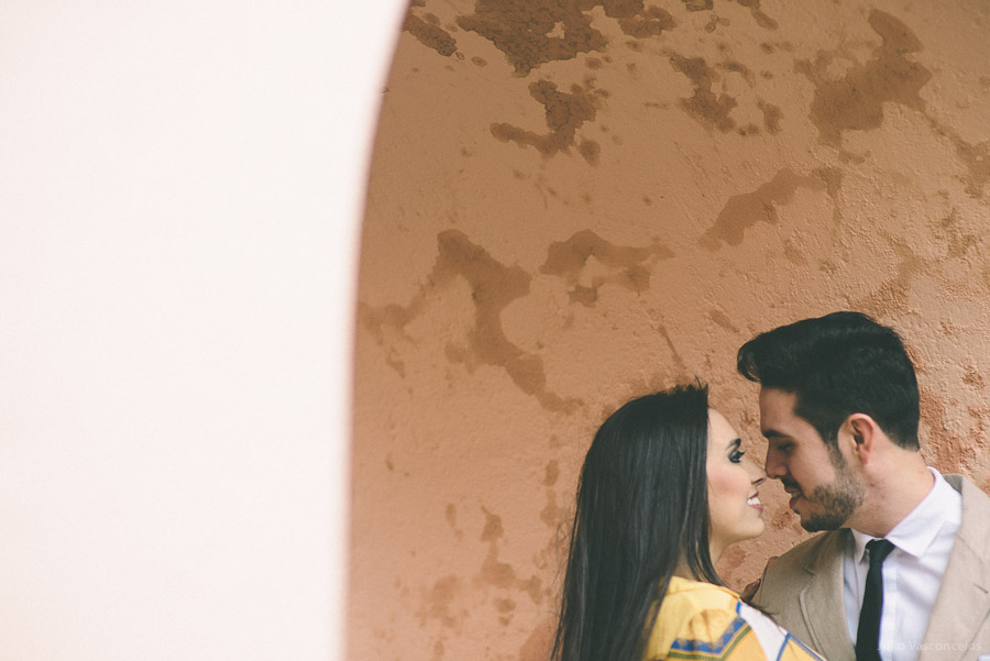 Taylah_e_Patrick_Ensaio-57
