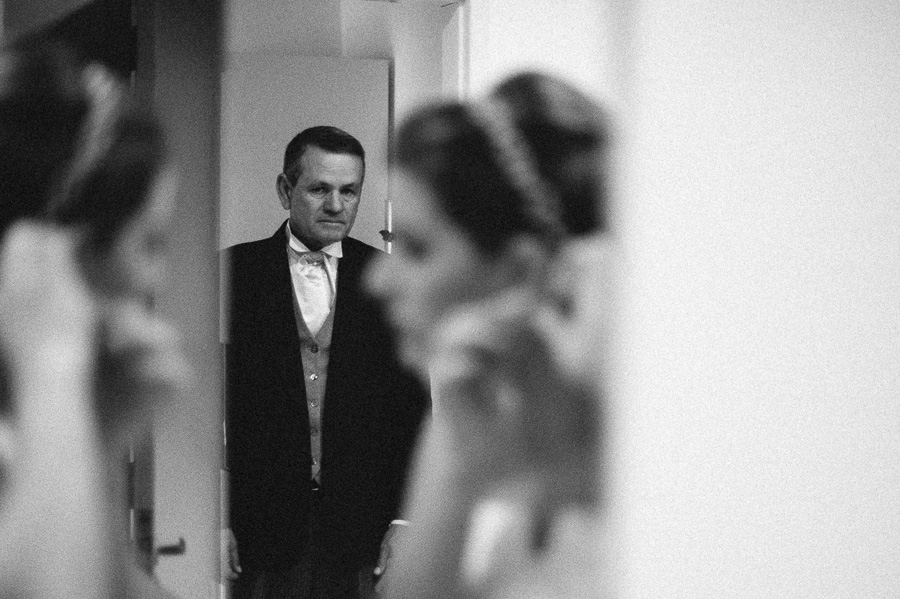 Casamento de Raissa e Walver em Campina Grande - Júlio Vasconcelos