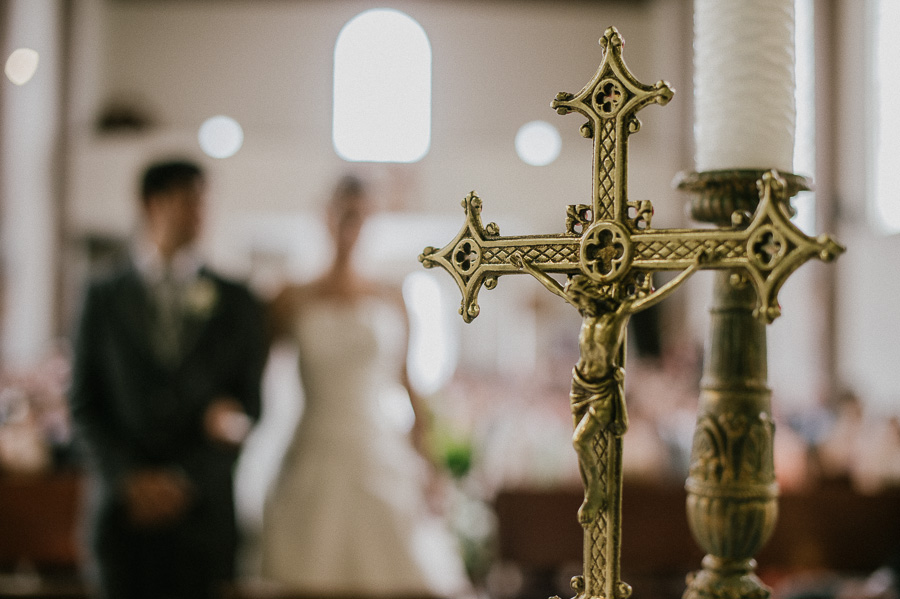 Casamento de Raissa e Walver em Campina Grande - Júlio Vasconcelos