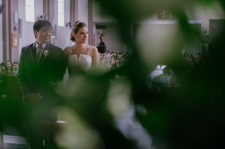 Casamento de Raissa e Walver em Campina Grande - Júlio Vasconcelos