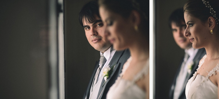 Casamento de Raissa e Walver em Campina Grande - Júlio Vasconcelos