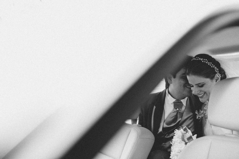 Casamento de Raissa e Walver em Campina Grande - Júlio Vasconcelos