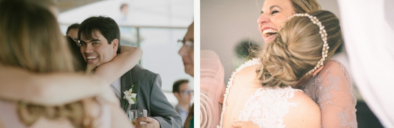 Casamento de Raissa e Walver em Campina Grande - Júlio Vasconcelos
