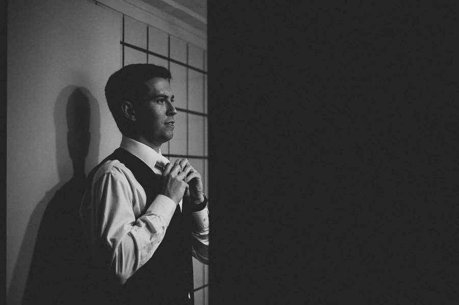 Fotografias do casamento de Simone e Tarcisio