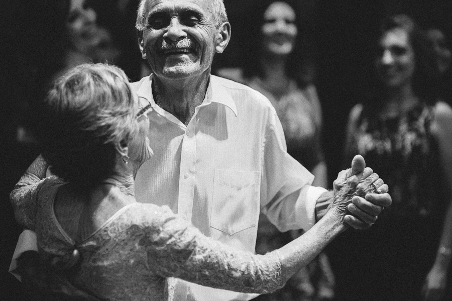 Fotografias do casamento de Simone e Tarcisio