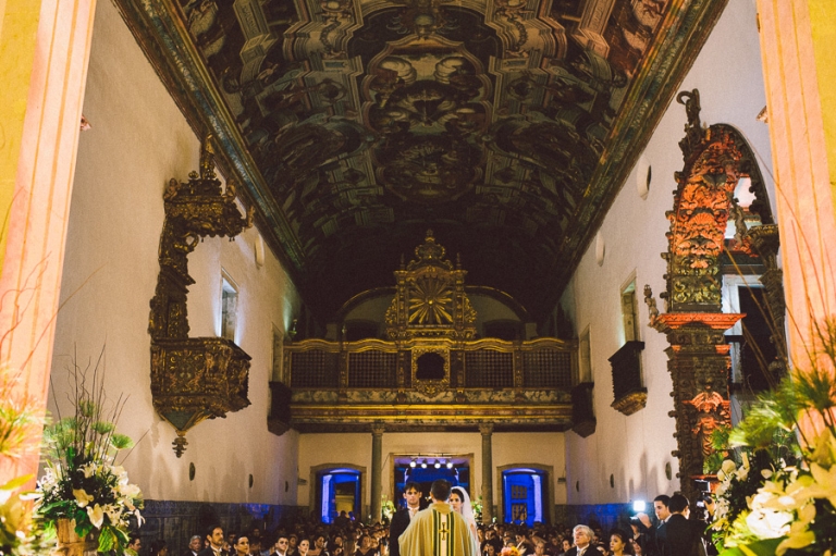 luanna_Paulo_Sao_Francisco_Casa_Roccia05