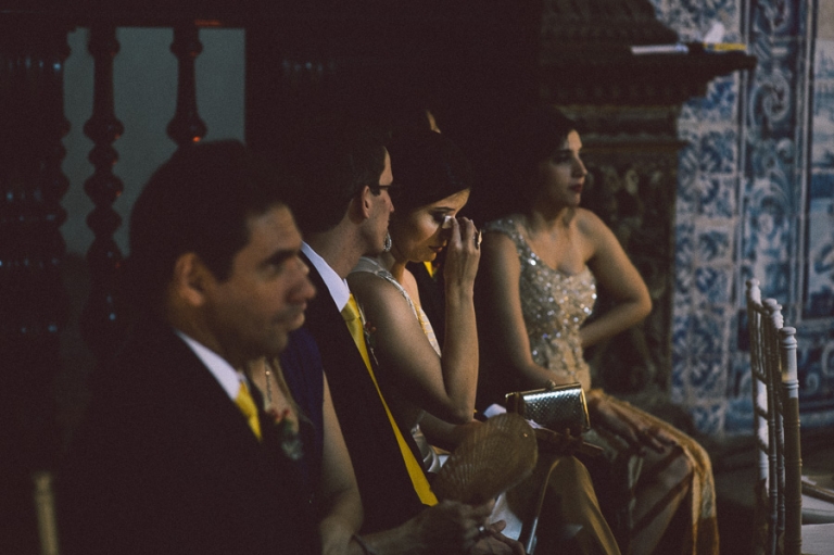 luanna_Paulo_Sao_Francisco_Casa_Roccia09