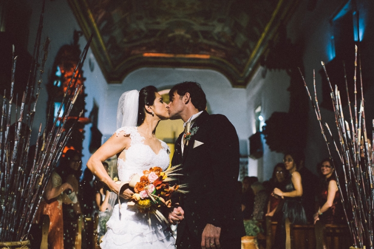 luanna_Paulo_Sao_Francisco_Casa_Roccia11