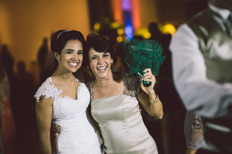 luanna_Paulo_Sao_Francisco_Casa_Roccia26