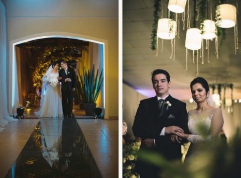 Patricia_Gustavo_Campina_Grande_Palacio_das_Nacoes08