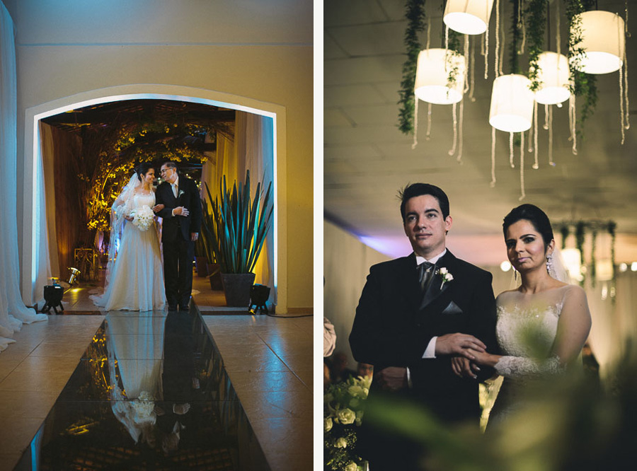 Patricia_Gustavo_Campina_Grande_Palacio_das_Nacoes08