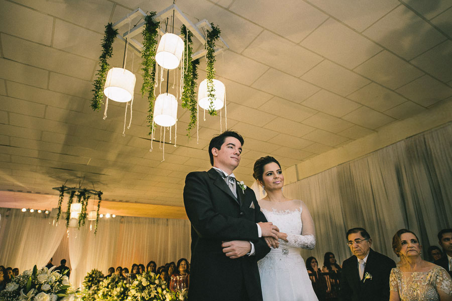 Patricia_Gustavo_Campina_Grande_Palacio_das_Nacoes01