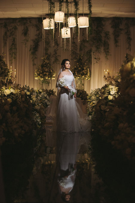 Patricia_Gustavo_Campina_Grande_Palacio_das_Nacoes06