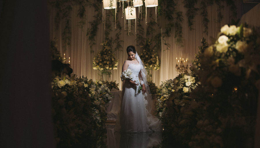 Patricia_Gustavo_Campina_Grande_Palacio_das_Nacoes07