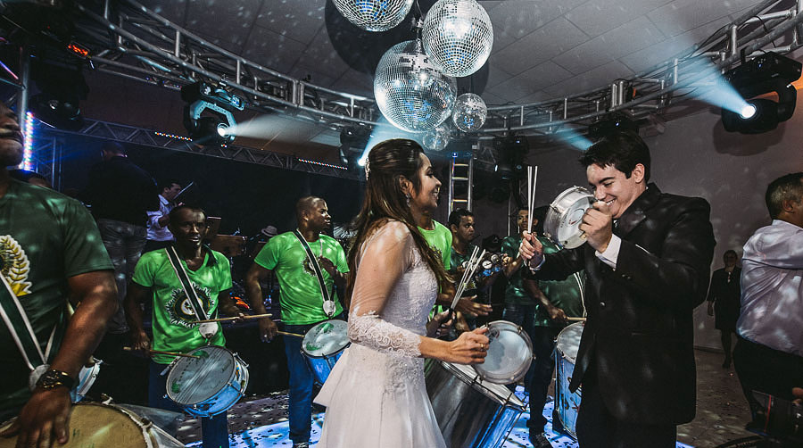 Patricia_Gustavo_Campina_Grande_Palacio_das_Nacoes08