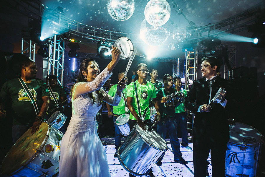 Patricia_Gustavo_Campina_Grande_Palacio_das_Nacoes08