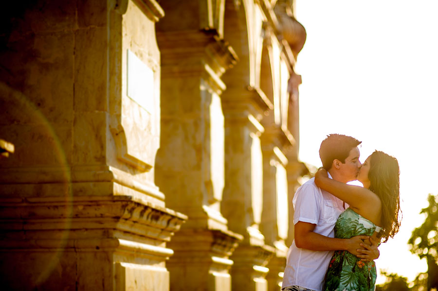 Patricia_Gustavo_Lucena42