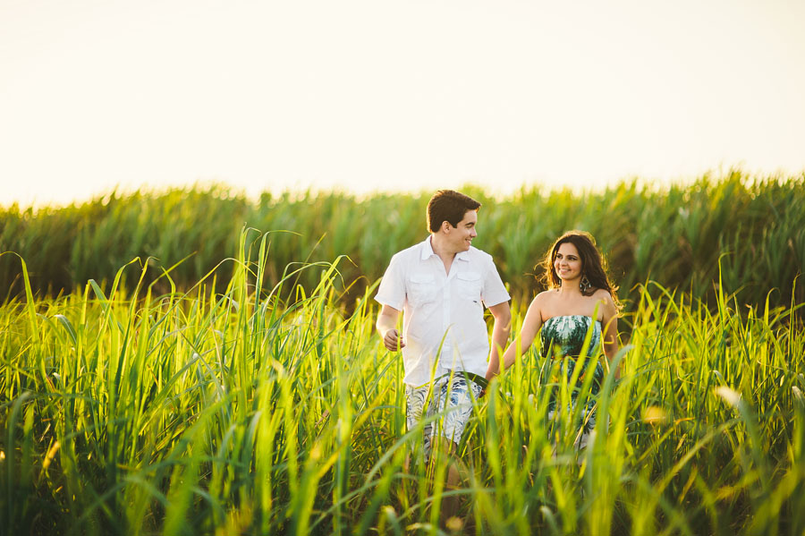 Patricia_Gustavo_Lucena43