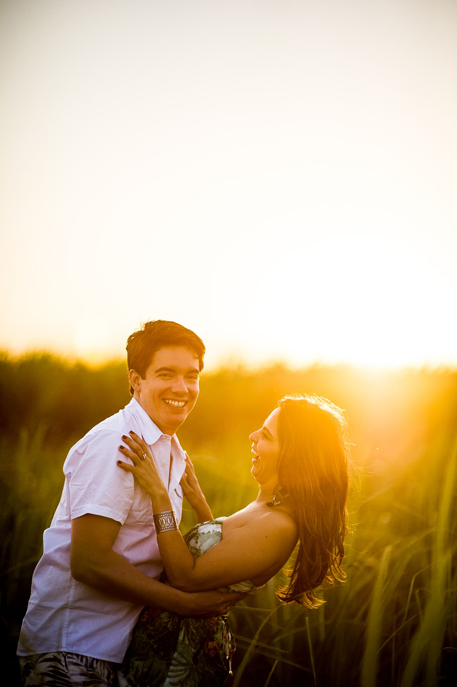 Patricia_Gustavo_Lucena44