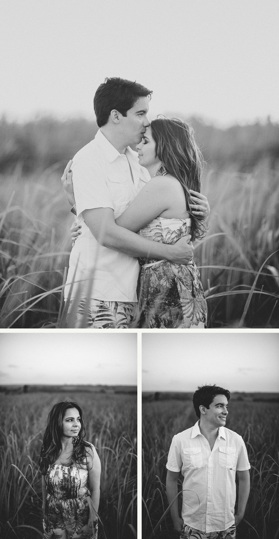 Patricia_Gustavo_Lucena45