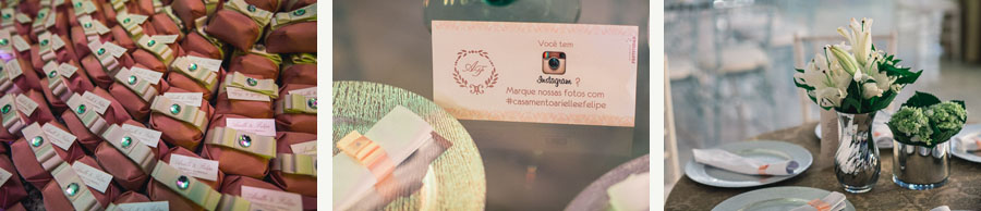 Arielle_Felipe_Casamento_Caruaru40