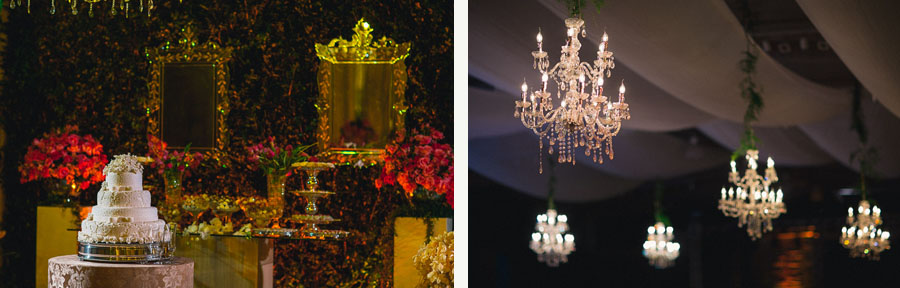 Arielle_Felipe_Casamento_Caruaru41