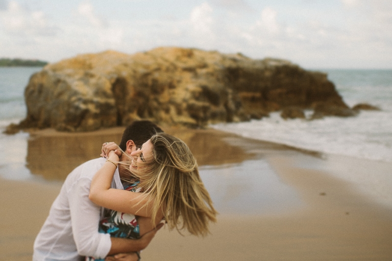 Ana_Tereza_e_Demetrio_Ensaio-0217