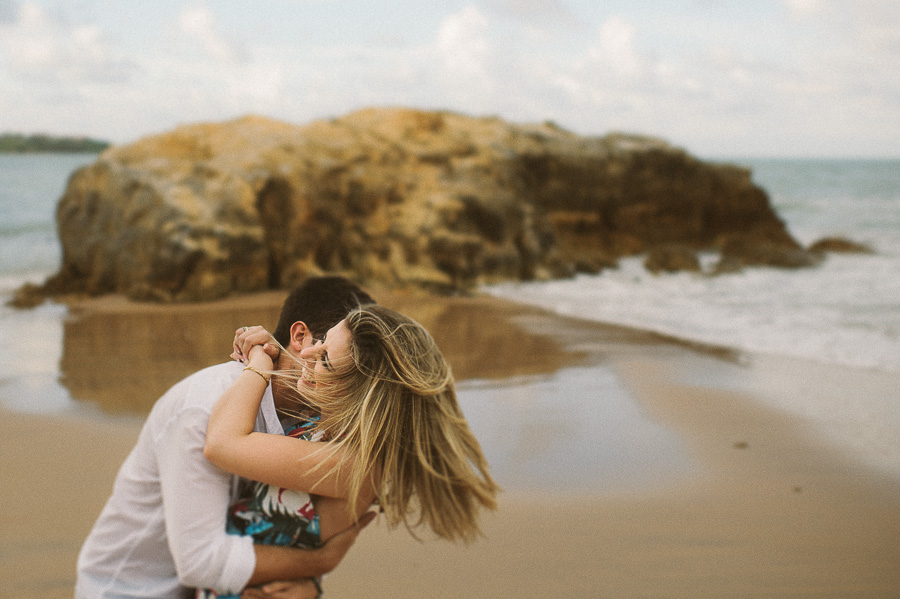 Ana_Tereza_e_Demetrio_Ensaio-0217