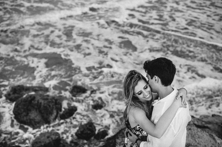 Ana_Tereza_e_Demetrio_Ensaio-0375