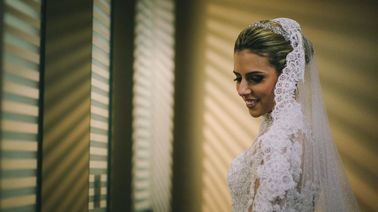 Anna_Demetrio_0021